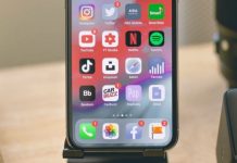 Controla tus suscripciones de servicios