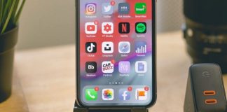 Controla tus suscripciones de servicios