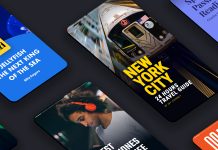 Web Stories, Google te da consejos para aprender a hacerlas