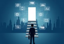 Fallar, fallar y fallar, la mecánica del éxito