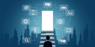 Fallar, fallar y fallar, la mecánica del éxito