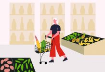 Normalidad en el consumo, ¿Cuándo volverá?