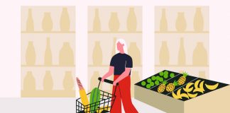 Normalidad en el consumo, ¿Cuándo volverá?