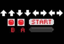 ¿Konami abandonará los videojuegos?