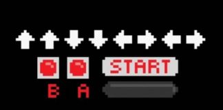 ¿Konami abandonará los videojuegos?