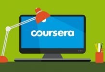 Coursera, el gran favorecido con la pandemia