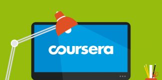 Coursera, el gran favorecido con la pandemia
