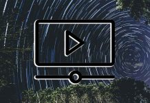 Esta plataforma ayudará a cambiar el formato de tus vídeos