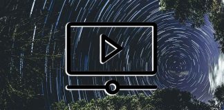 Esta plataforma ayudará a cambiar el formato de tus vídeos