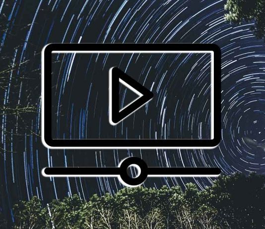 Esta plataforma ayudará a cambiar el formato de tus vídeos