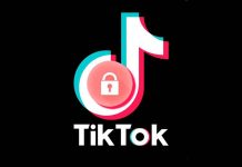 TikTok y sus cambios de políticas para los más jóvenes