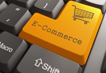 Lo nuevo del e-commerce para el 2021