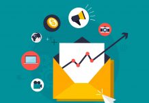 Consejos para vender a tus contactos de e-mail