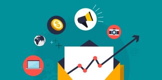 Consejos para vender a tus contactos de e-mail