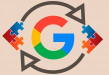 Estas extensiones de Chrome roban tus datos de Facebook