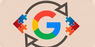 Estas extensiones de Chrome roban tus datos de Facebook