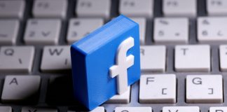 Facebook y los anuncios de armas, un rotundo ¡NO!