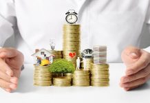 Finanzas sanas, ¿Cómo conseguirlo?