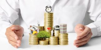 Finanzas sanas, ¿Cómo conseguirlo?