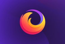 El rediseño de Mozilla impactará a más de uno Firefox