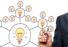 10 novedosas opciones para una franquicia