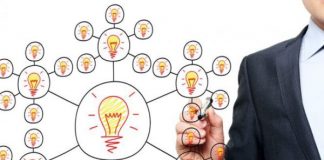 10 novedosas opciones para una franquicia