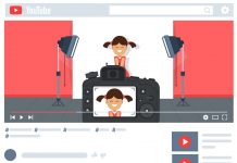 Ahora podrás navegar con hashtags en YouTube