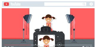 Ahora podrás navegar con hashtags en YouTube