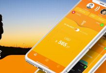 PayPhone, una aplicación que se abre paso en los e-commerce