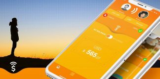 PayPhone, una aplicación que se abre paso en los e-commerce