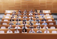 Teams mejorará la forma de tener reuniones