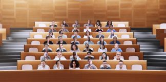 Teams mejorará la forma de tener reuniones