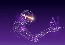 Microsoft quiere que hables con el «más allá»