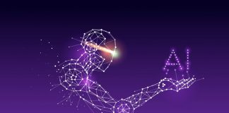 Microsoft quiere que hables con el «más allá»