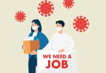 Contratar en época de pandemia está resultando muy difícil