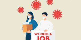 Contratar en época de pandemia está resultando muy difícil