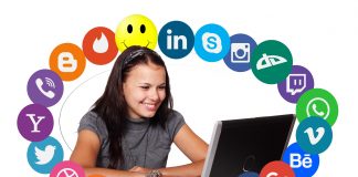 Conoce las mejores herramientas para Community Managers del 2021