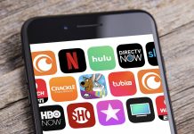 Nuevo récord en gasto de aplicaciones, ¿Qué impacto tendrá en el marketing?