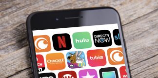 Nuevo récord en gasto de aplicaciones, ¿Qué impacto tendrá en el marketing?