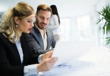 Contratación insourcing, un nuevo modelo de trabajo