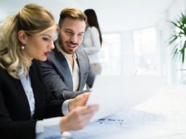 Contratación insourcing, un nuevo modelo de trabajo