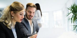 Contratación insourcing, un nuevo modelo de trabajo