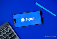 ¿Signal se convierte en el gemelo de WhatsApp?
