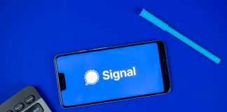 ¿Signal se convierte en el gemelo de WhatsApp?