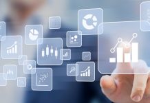 Innovaciones tecnológicas que darán mucho de que hablar el 2021