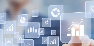 Innovaciones tecnológicas que darán mucho de que hablar el 2021