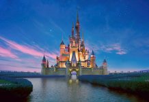 Disney bloquea estas películas, ¿Por qué razón?