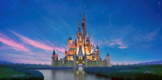 Disney bloquea estas películas, ¿Por qué razón?
