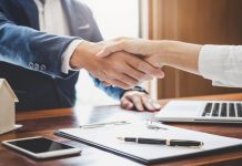 Sigue estos pasos para vender tu empresa