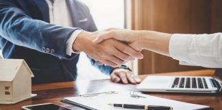 Sigue estos pasos para vender tu empresa